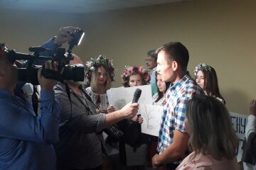 photo_2018-06-26_19-57-16 (2)