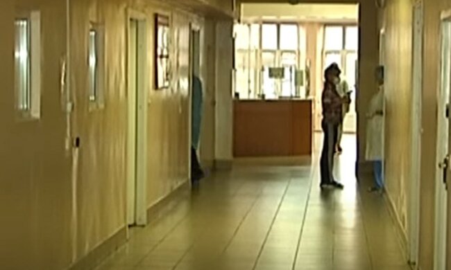 Багатодітна мати побила гінеколога за відмову робити аборт: деталі інциденту на Дніпропетровщині