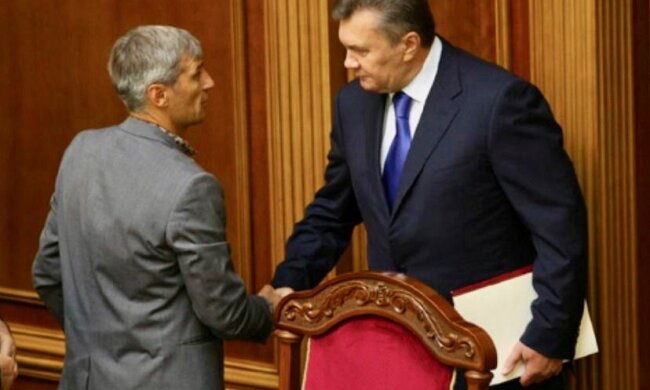 photo_2019-03-25 10.54.28