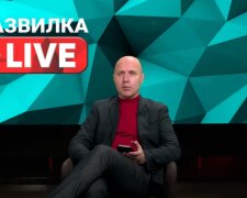 Руслан Бізяєв розповів, чи почалася уже зимова кампанія на фронті