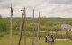 Графики отключения света в Полтавской области на неделю с 15 по 21 июня