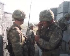 "Пішли на крайні заходи": Туреччина помстилася російським військам за обстріли, деталі атаки