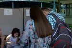 Окупанти вирішили зіпсувати майбутнє дітей, які бажають пов'язати життя з Україною: що сталося