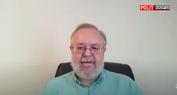 Андрій Єрмолаєв