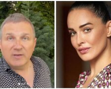 Юрій Горбунов засвітився з Астаф'євою та ще однією красунею: "Скільки..."