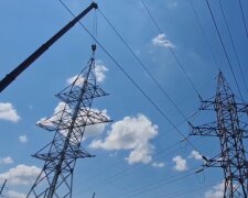 Графіки відключення світла у Запоріжжі на 6 та 7 серпня