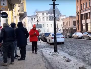 Гороскоп Таро на 28 февраля для всех знаков Зодиака