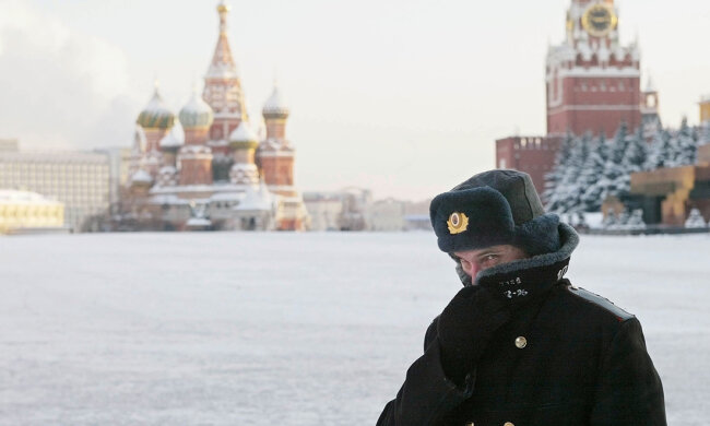 Москва припустилася катастрофічної помилки в Криму: “призведе РФ до знищення”