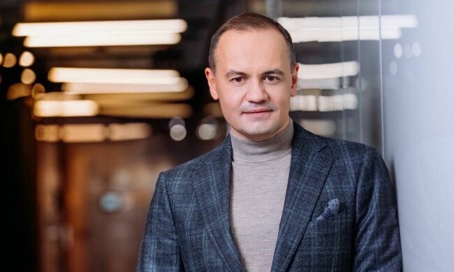 Украине необходимы реформы и либерализация энергетического сектора для декарбонизации экономики – гендиректор ДТЭК