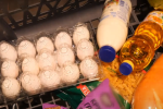 Подорожание продуктов в Николаеве