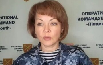 В Одесі планують відкрити пляжний сезон, військові відреагували: що кажуть та про що попереджують