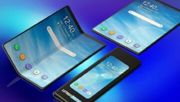 Недостаток нового Samsung Galaxy Z Fold 2 ужаснул пользователей: "Проблема осталась"