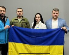 Валерій Олександрович Дубіль