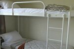Безкоштовне житло для ВПО у Київській області