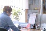 Субсидии для пенсионеров в Харьковской области