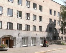 Безкоштовне житло для ВПО в Харкові