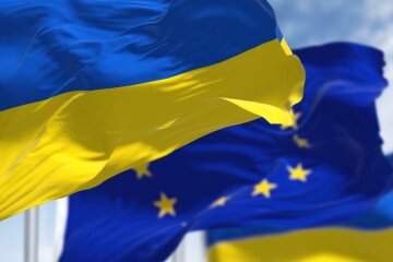 Обмін міжнародним досвідом допомагає Україні формувати політику відповідальної гри: перші результати