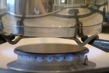 Графік відключення газу у Львівській області 28 та 29 липня