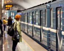 Льготы на проезд: вложится ли Украина в бюджет-2018