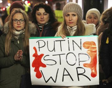 140306-putin-stop-war-tnc-1643_56429a465526505a97dd743b94e0b0b3.nbcnews-ux-2880-1000