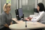 Гроші на догляд за пенсіонером у Полтаві