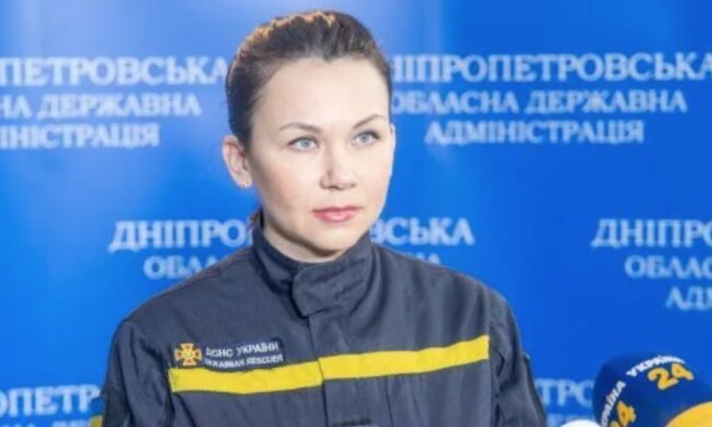 Была уже восьмая операция: днепровские врачи вытащили с того света Евгению Дудку, известно о ее состоянии