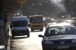 Подорожание проезда в Житомире