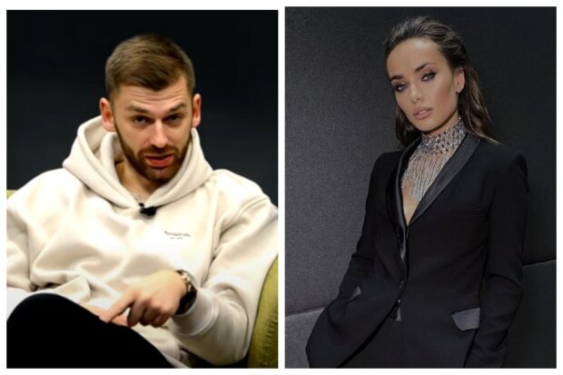  ����� ������� ��������� ���������� ����������� ���� 