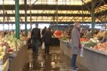 Подорожчання продуктів у Києві
