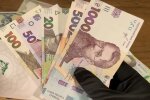 Денежная помощь для ВПЛ в Днепропетровской области