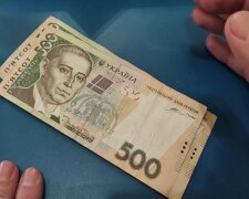 Грошова допомога для ВПО в Запоріжжі 