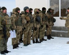 Як ООН вплине на війну в Україні: експерт попередив про загрозу