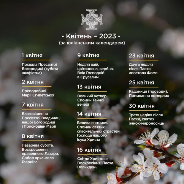 vey8b2lsG6NNrfhJvyKqEiYw1bjXcFNWsyuCepG8