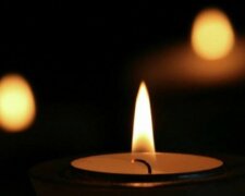Не стало легендарного актора, якого обожнювали мільйони: два брати-близнюки залишилися без батька
