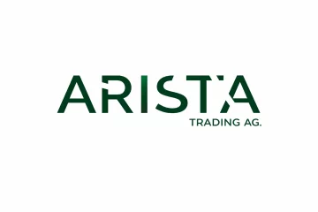 Arista Trading AG