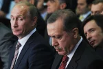 1468772261_putinerdogan-pic905-895×505-97935-1