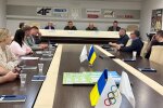 Федерація баскетболу та Нацплатформа об'єднуються проти договірних матчів