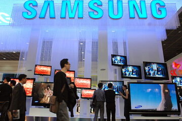 Страшный кризис «обезглавил» Samsung: что будет с компанией