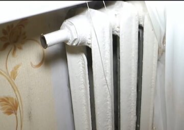 Завершення опалювального сезону у Закарпатській області