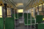 Новий графік руху транспорту у Львові