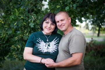 Всплыли новые детали трагедии с «Артисткой», спасавшей украинских бойцов: «Муж до сих пор…»