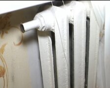 Завершення опалювального сезону у Закарпатській області