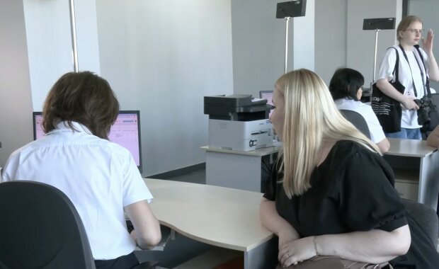 ����: politeka.net