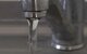 Графік відключення води у Львові