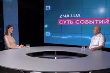 Бізяєв розповів, наскільки подорожчає газ