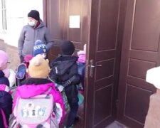 В Одесі дитина стала жертвою злочину по дорозі зі школи: напали біля під'їзду власного будинку