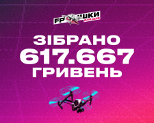 Favbet Team взяв участь в благодійному турнірі, на якому назбирали 600 тис грн