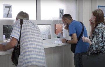 Субсидии для пенсионеров в Черкасской области