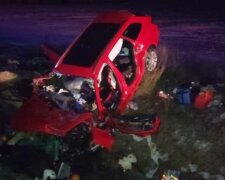 Авария в Словакии унесла жизни украинцев, выяснились детали трагедии: "Авто врезалось в мостик"