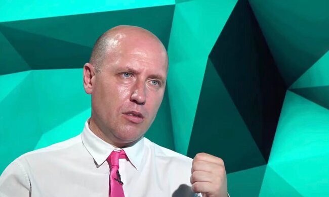 Путін як ніхто інший розуміє, що таке НАТО, і як вони тримають своє слово, - Бізяєв